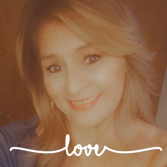 cynthiac66